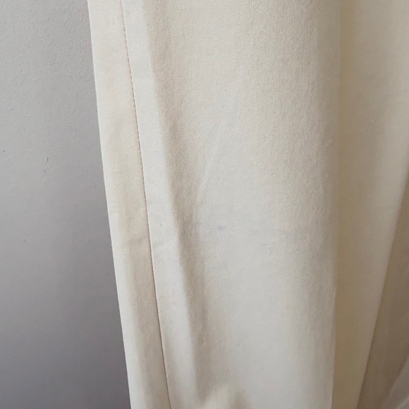 NWT Judith & Charles Becca Pants - Picture 11 of 14